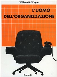Carù Libreria Dischi