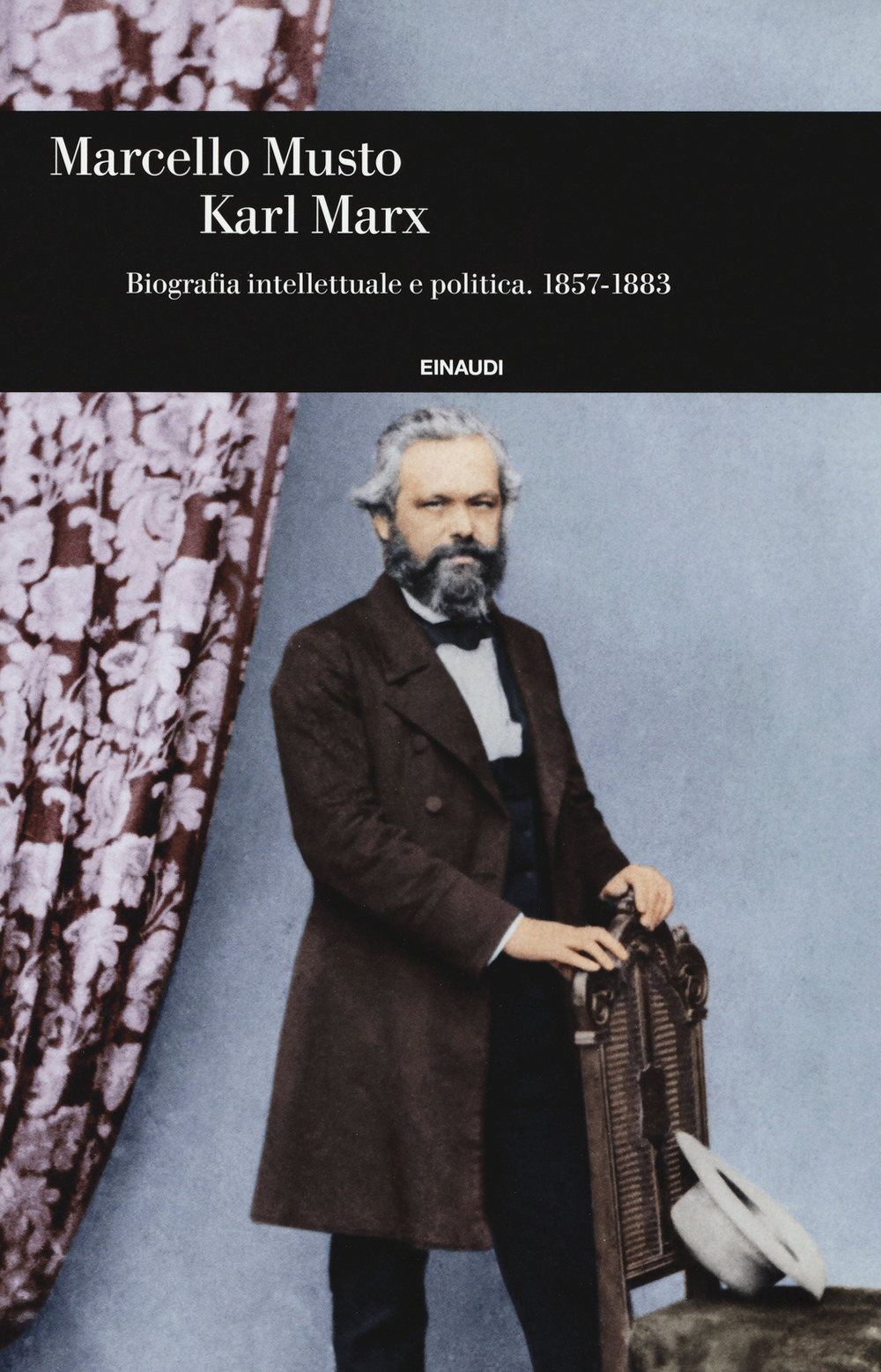 ibs