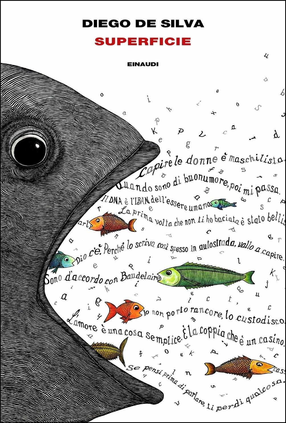 ibs