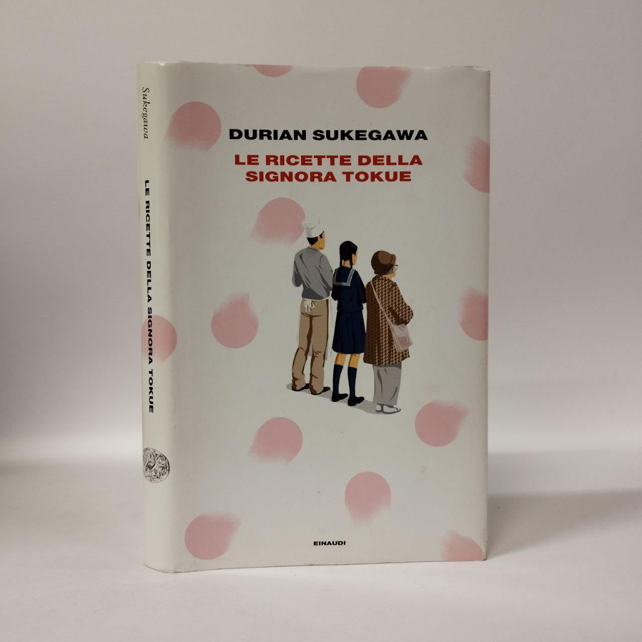 Equilibri Libreria