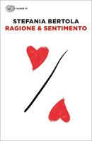 Nome prodotto
