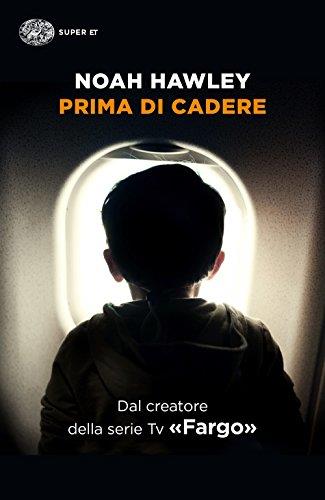 Zuckerman Libri