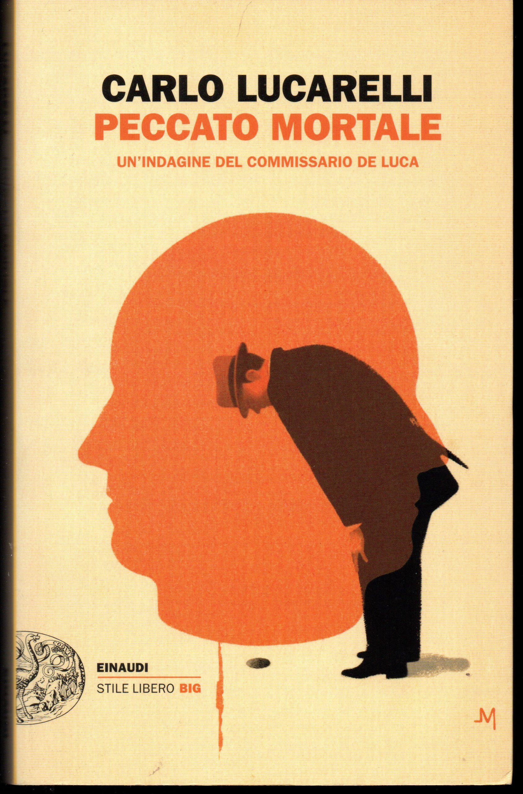 Libreria Tara