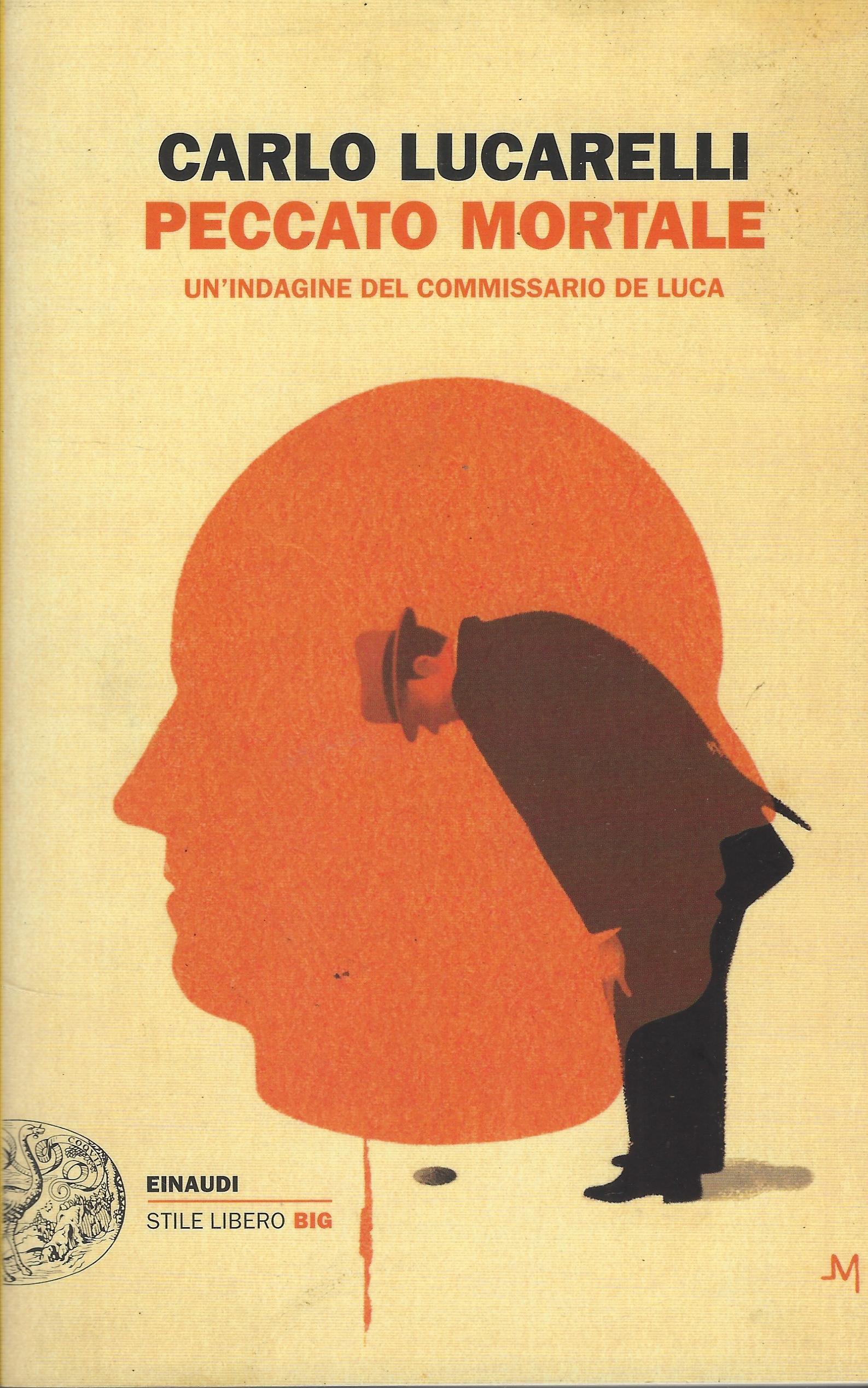 Le Case di Carta