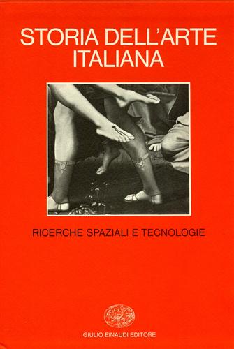 Carù Libreria Dischi