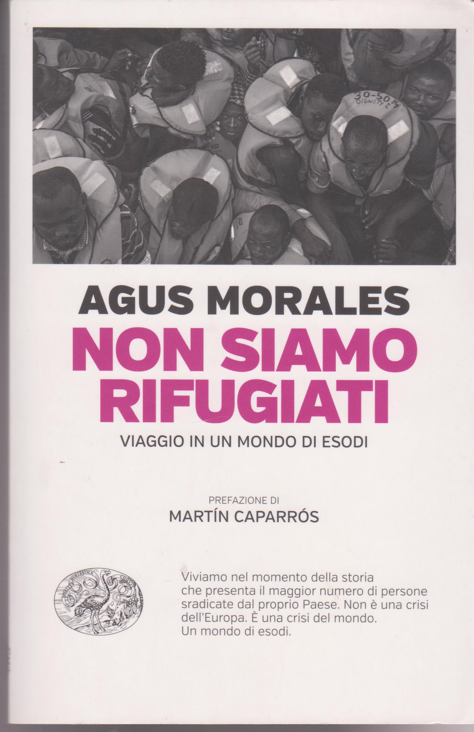 Libreria Tara