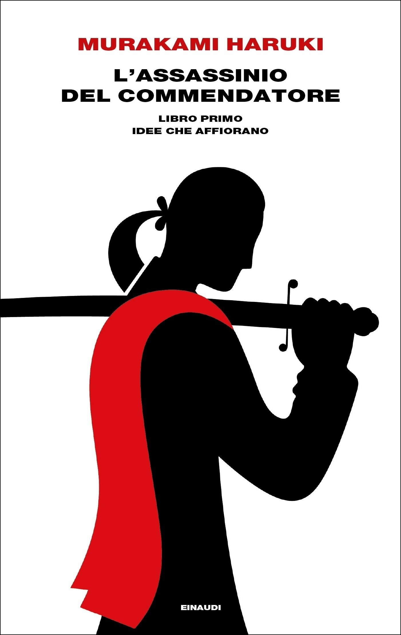 IL PAPIRO
