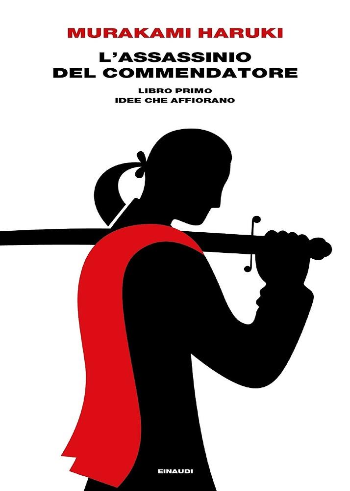 Firenze Libri