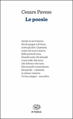 Libraccio