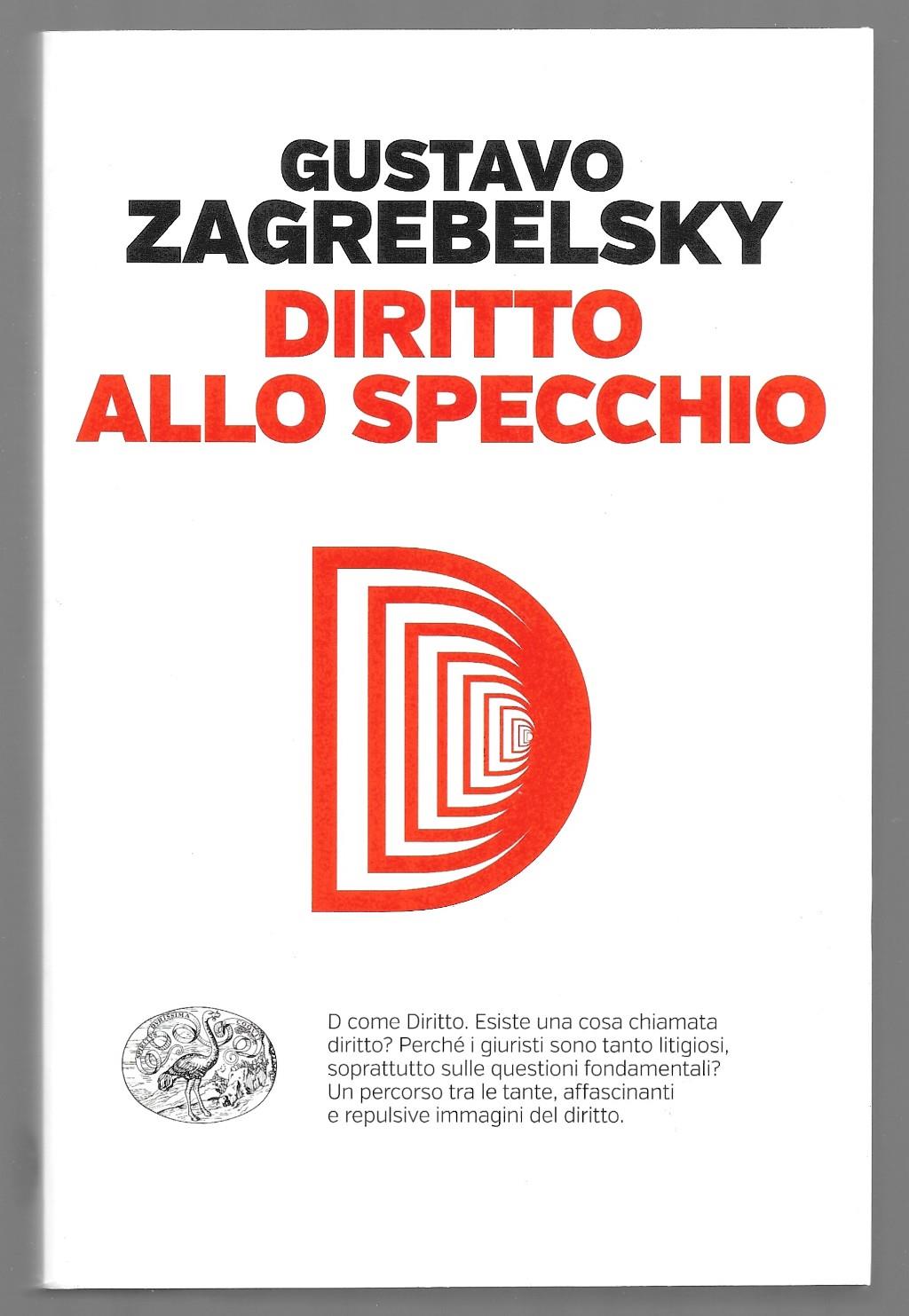 Libreria Trippini Sergio