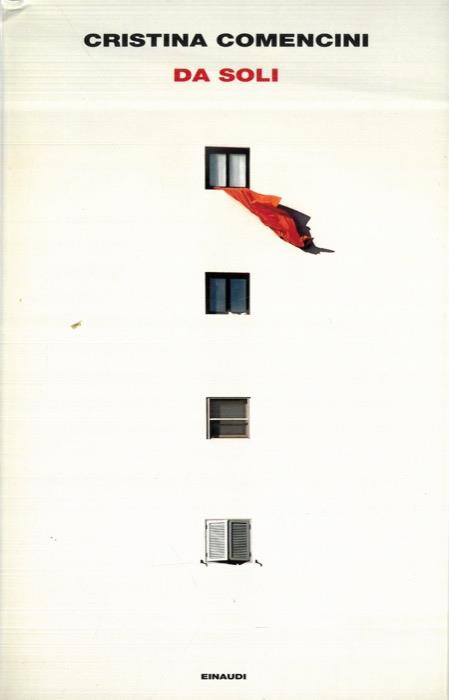 Libreria Piani