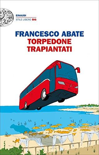 Libreria Serendipity