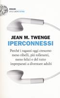 Nome prodotto