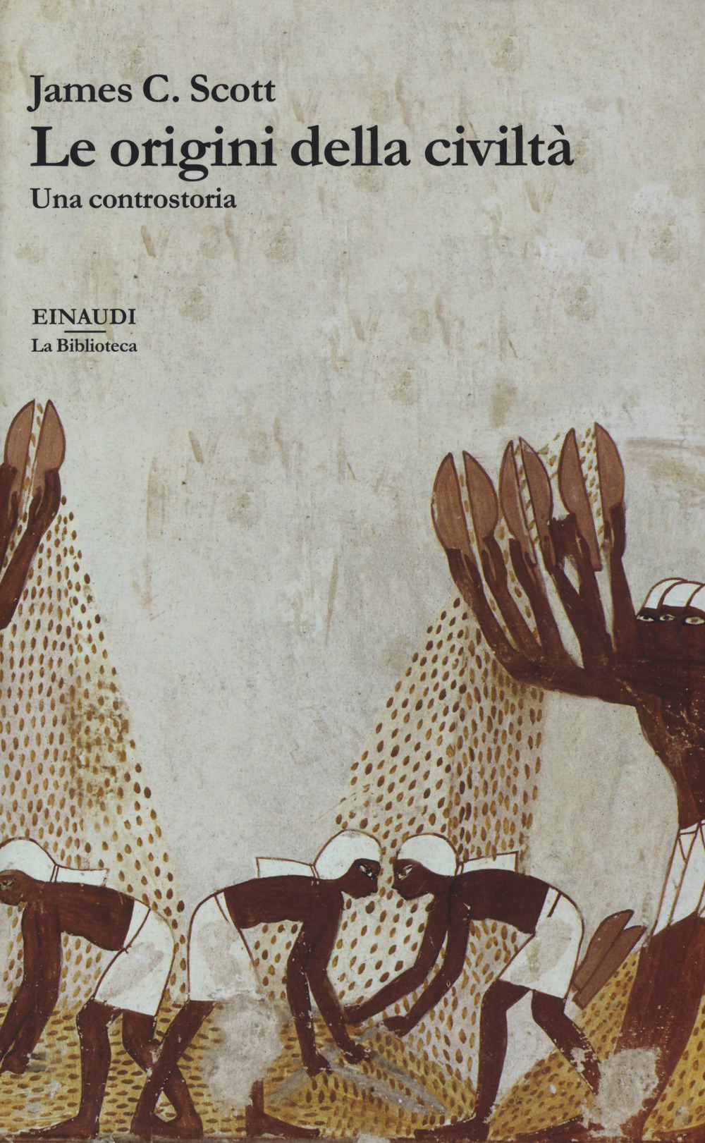Libreria Postumia