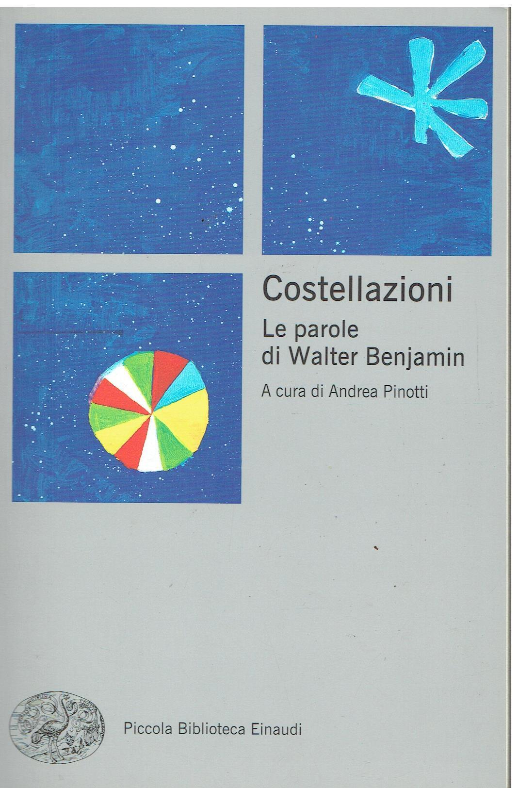 Libreria sottomarina