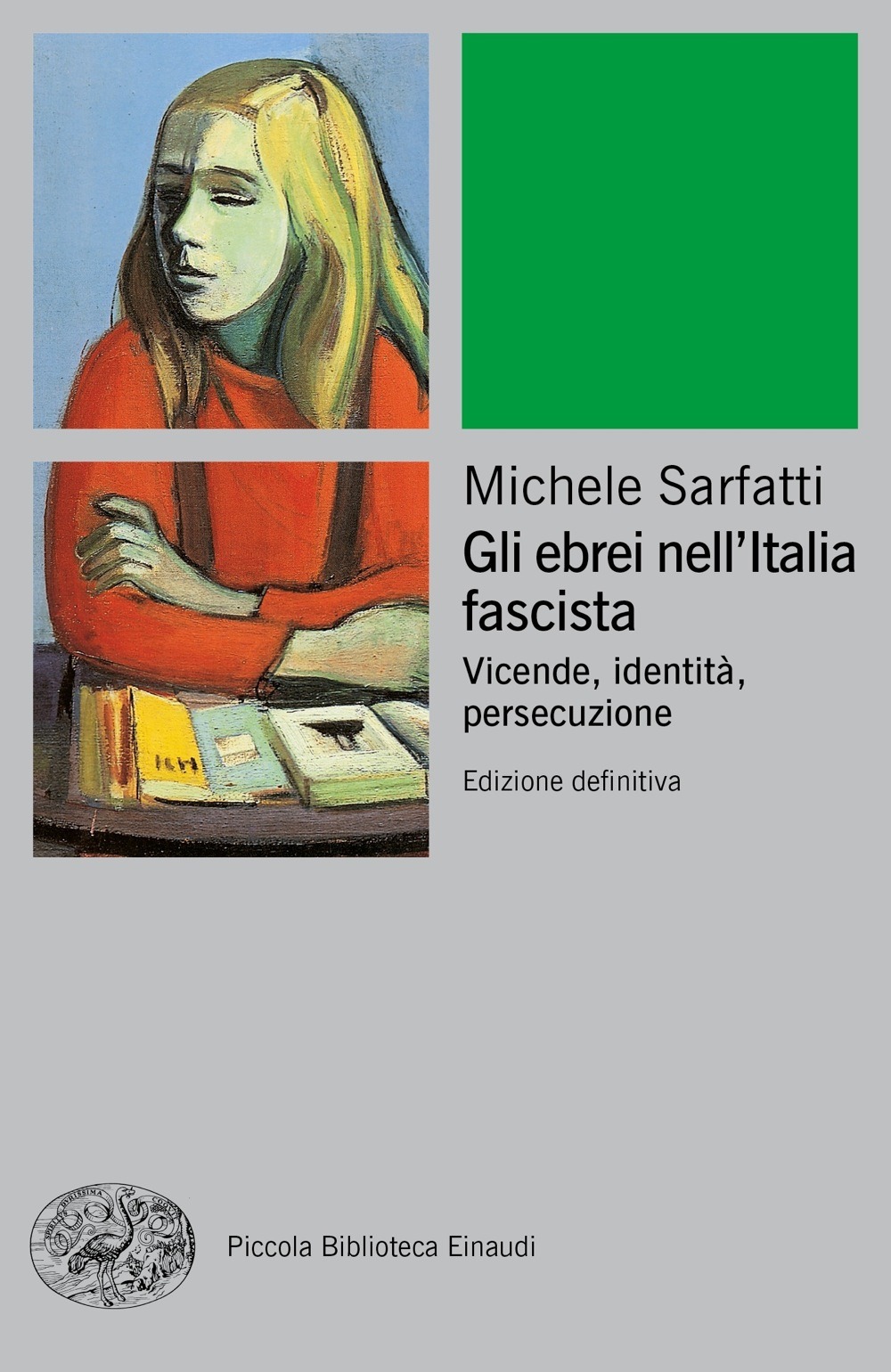 Libreria Internazionale Romagnosi snc