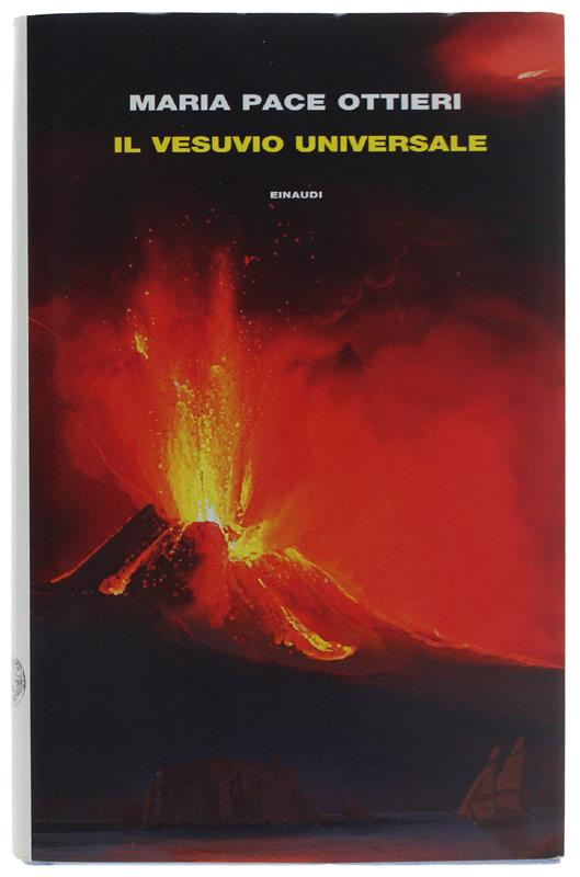 Bergoglio Libri d'Epoca Snc