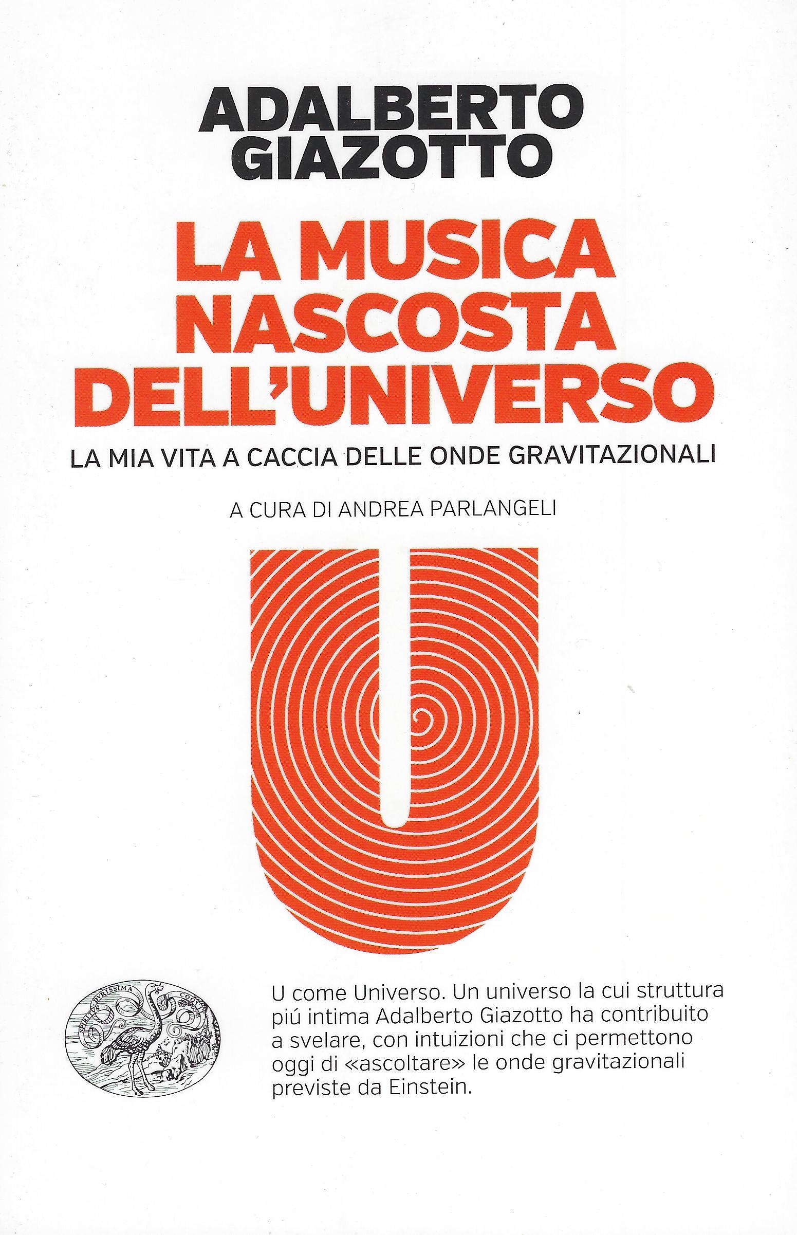 Libreria La Chiave