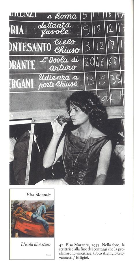 Le edizioni Einaudi (Catalogo 1933-2018) - 3