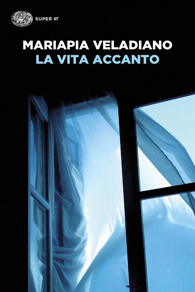 Firenze Libri