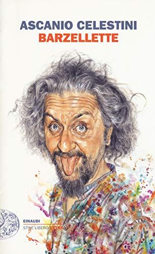 Zuckerman Libri