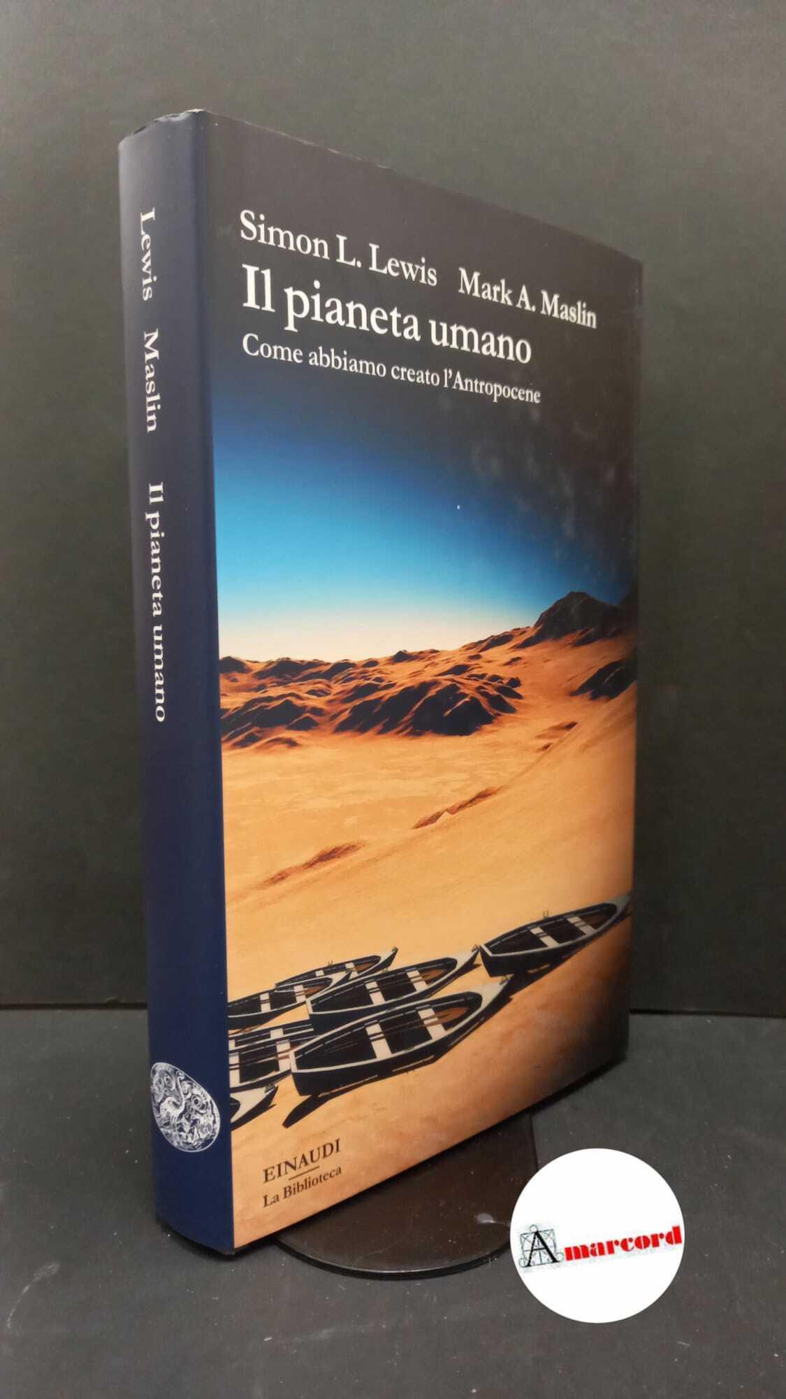 Amarcord Libri