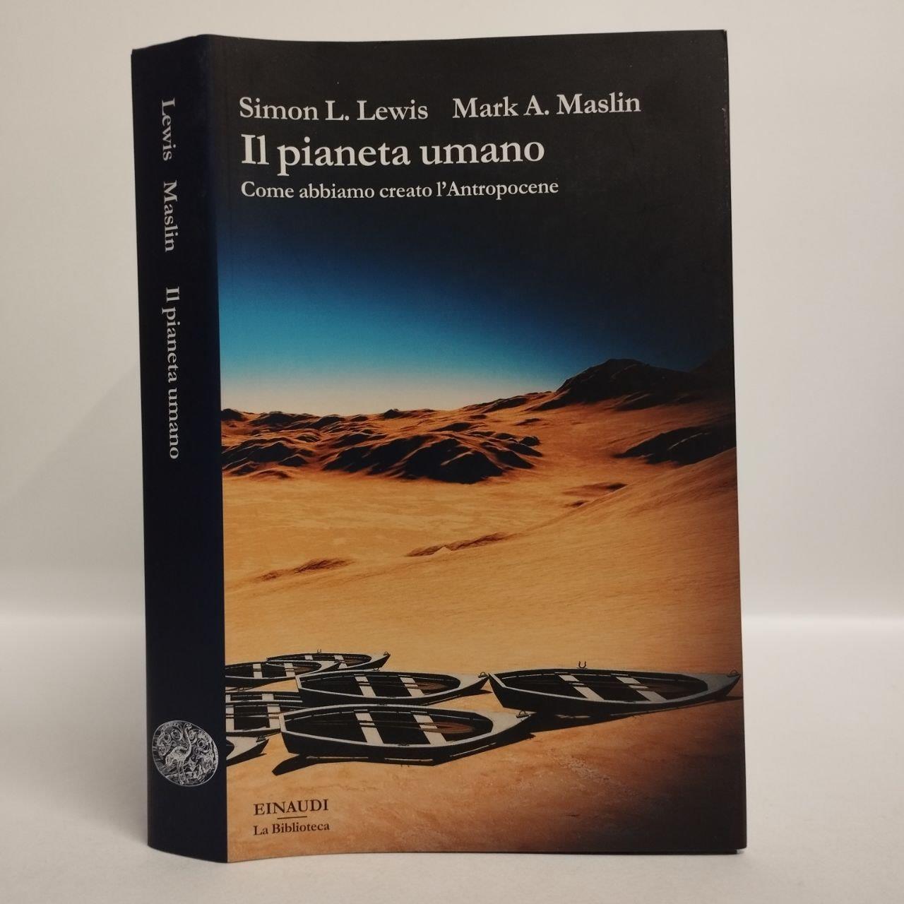 Equilibri Libreria