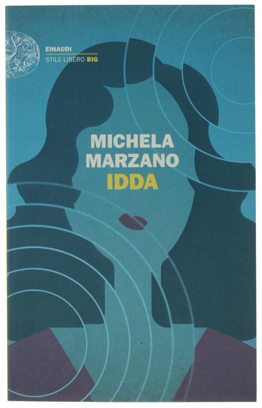 Bergoglio Libri d'Epoca Snc