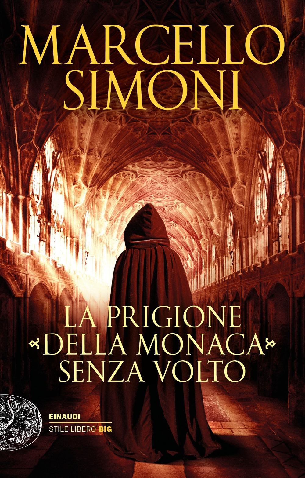 Libreria Scattisparsi Ravenna