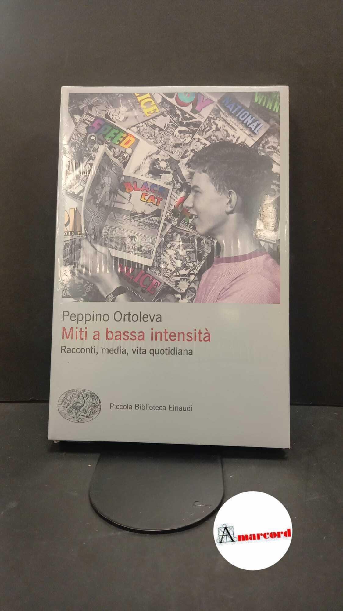 Amarcord Libri