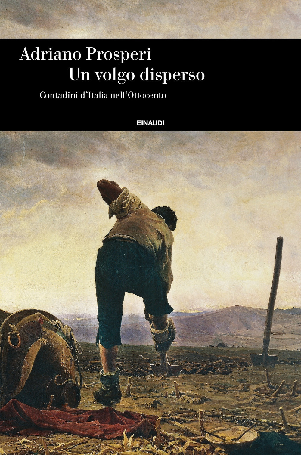 Libreria Nuova Ipsa