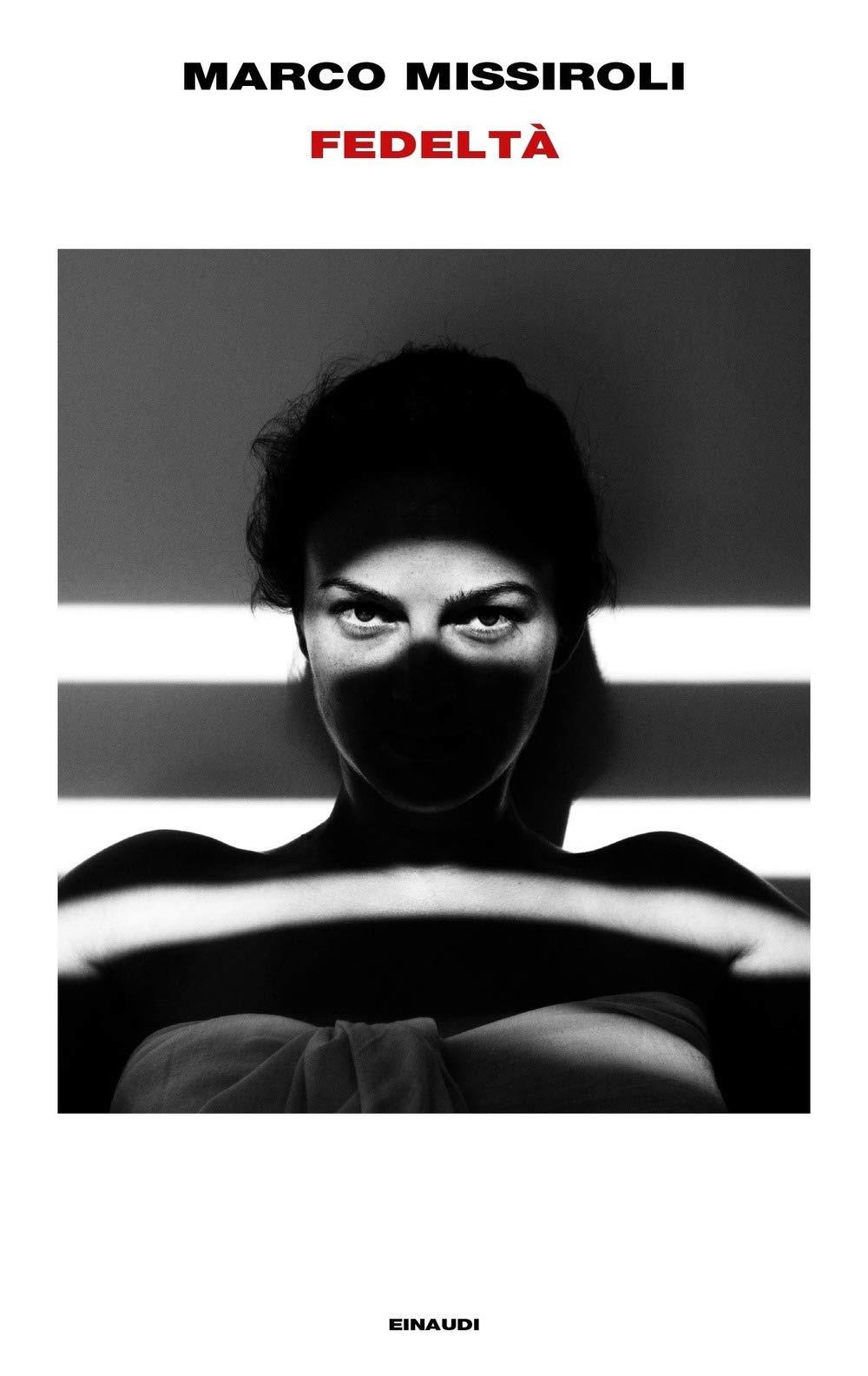 Libreria sottomarina