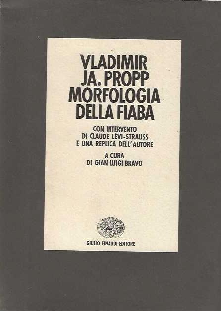 Le Case di Carta