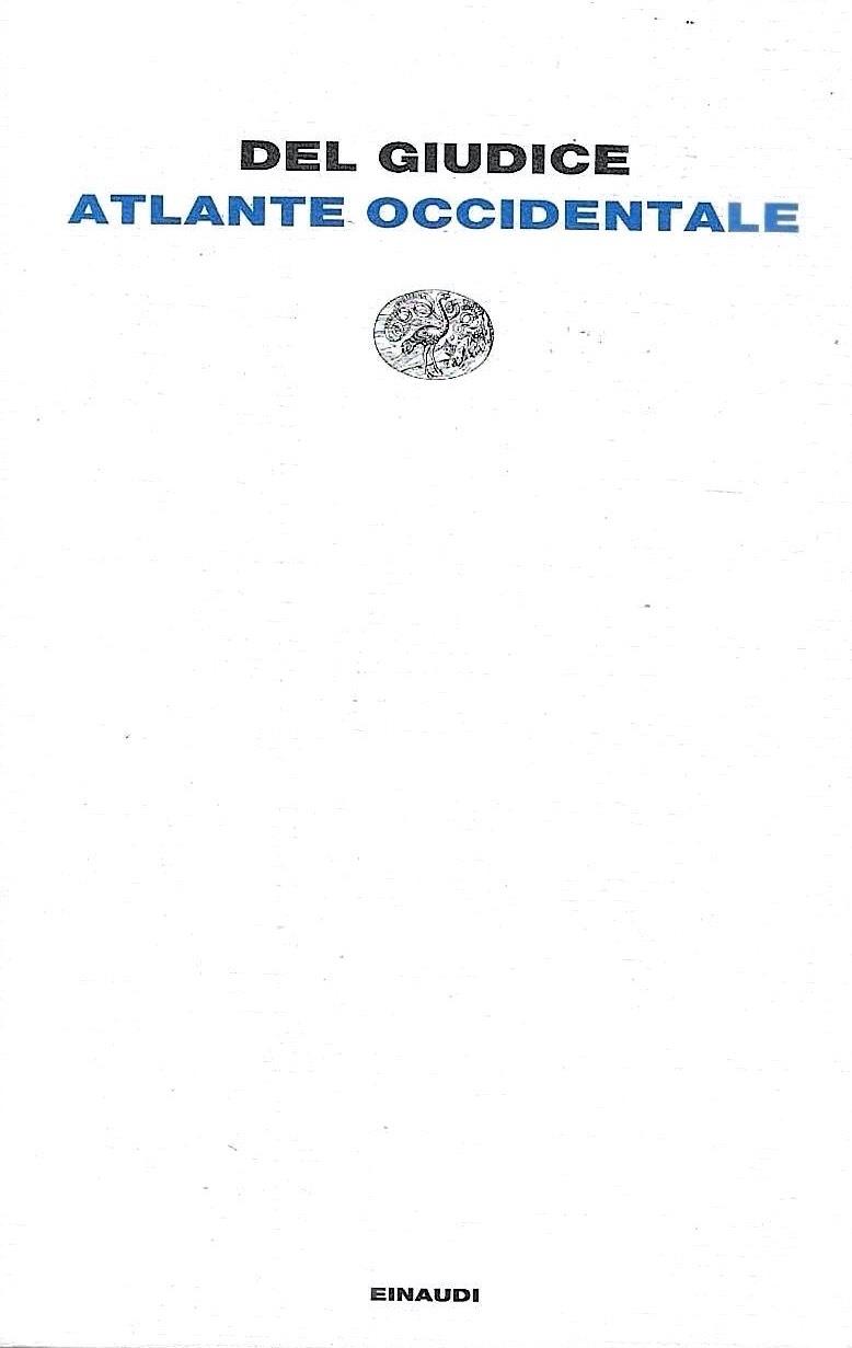 Zefiro libri