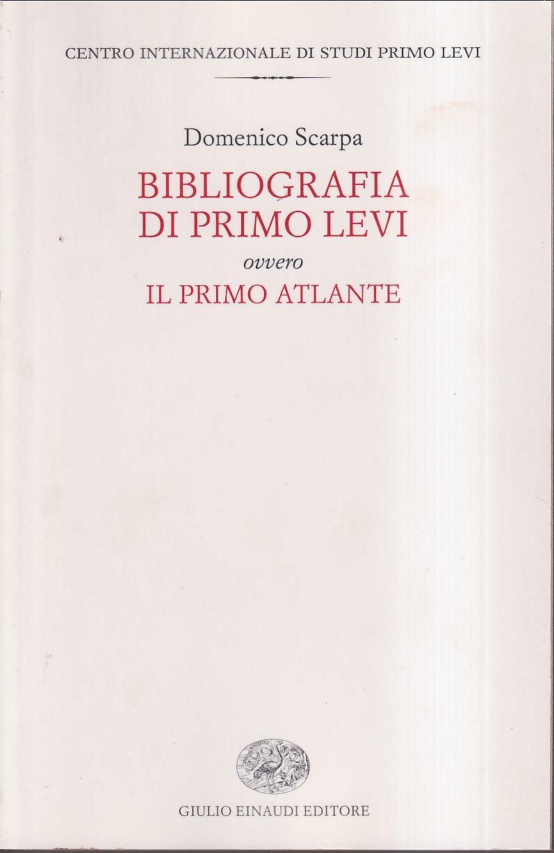 Libreria Tara