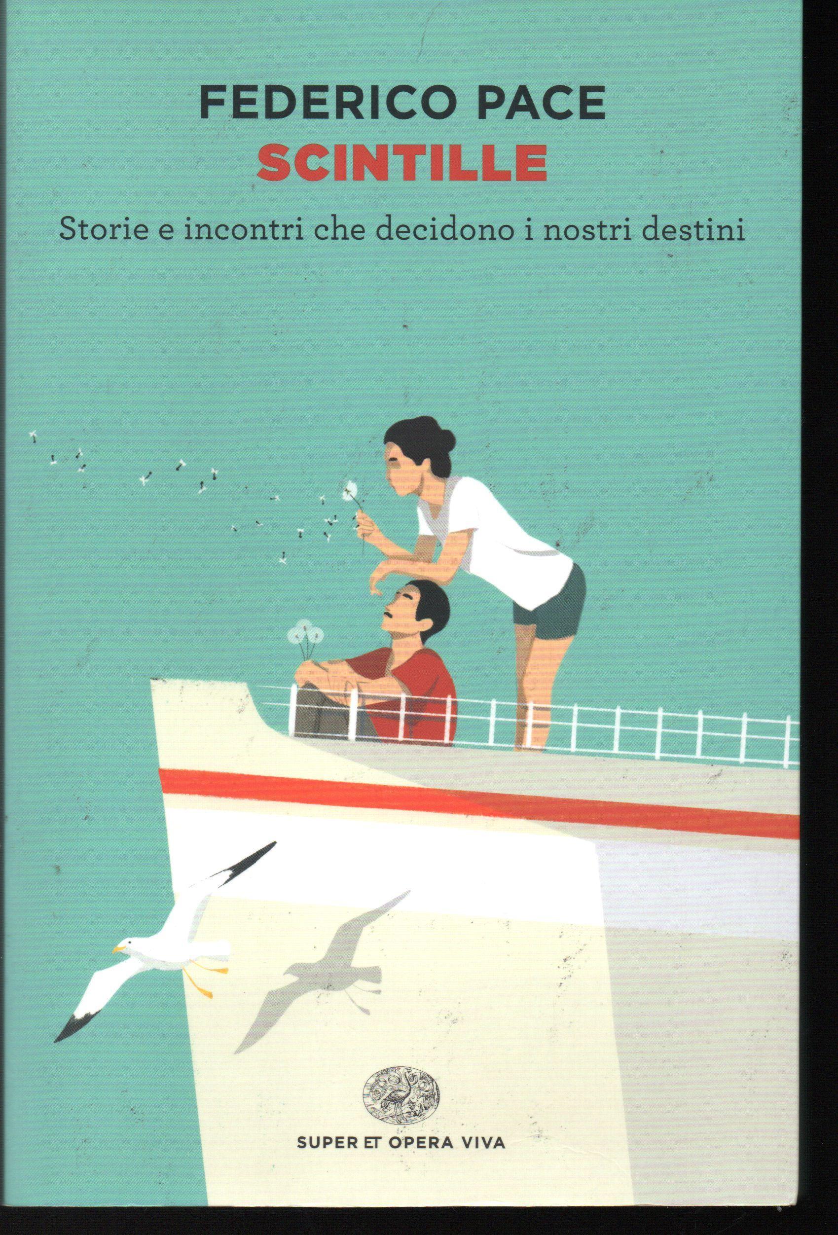 Libreria Tara