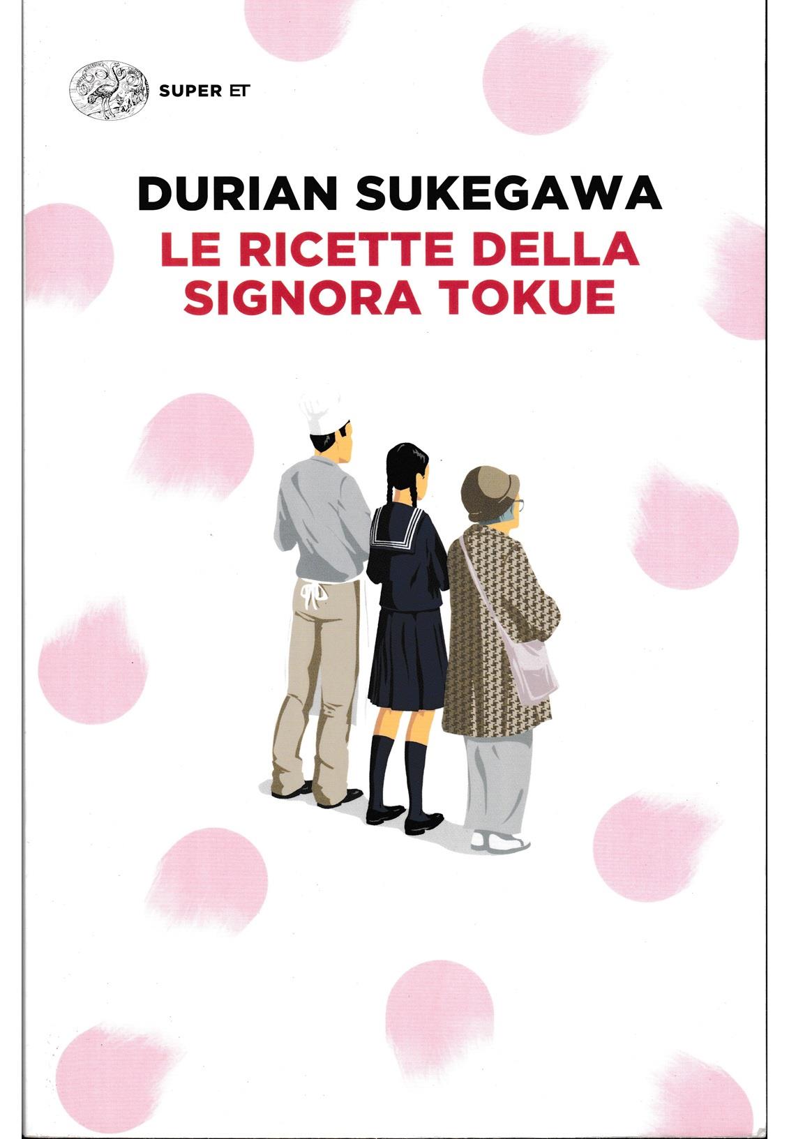 Libreria Tara