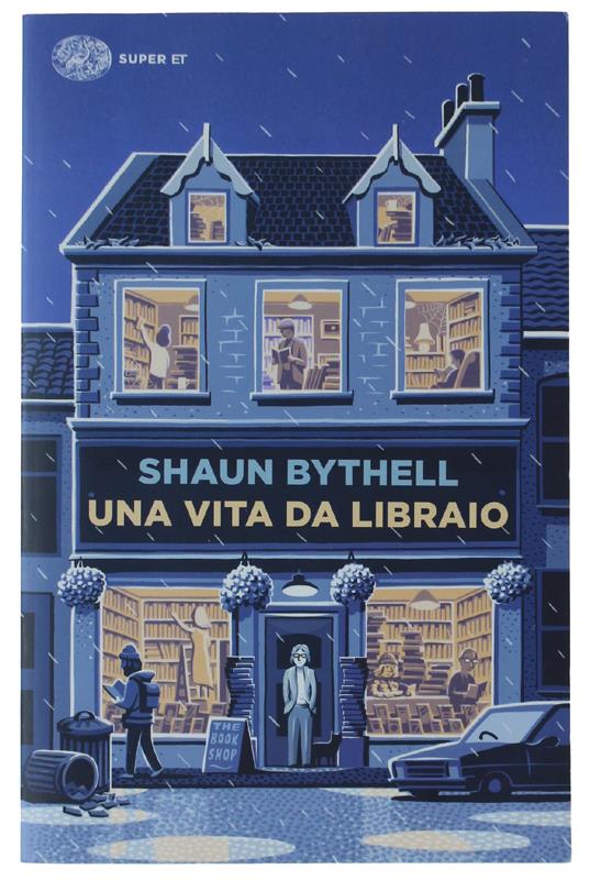 Bergoglio Libri d'Epoca Snc