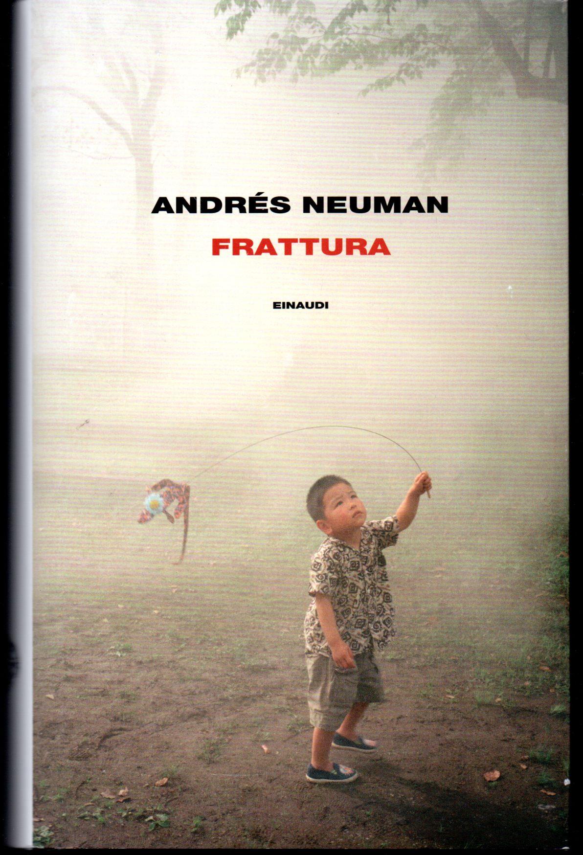 Libreria Tara