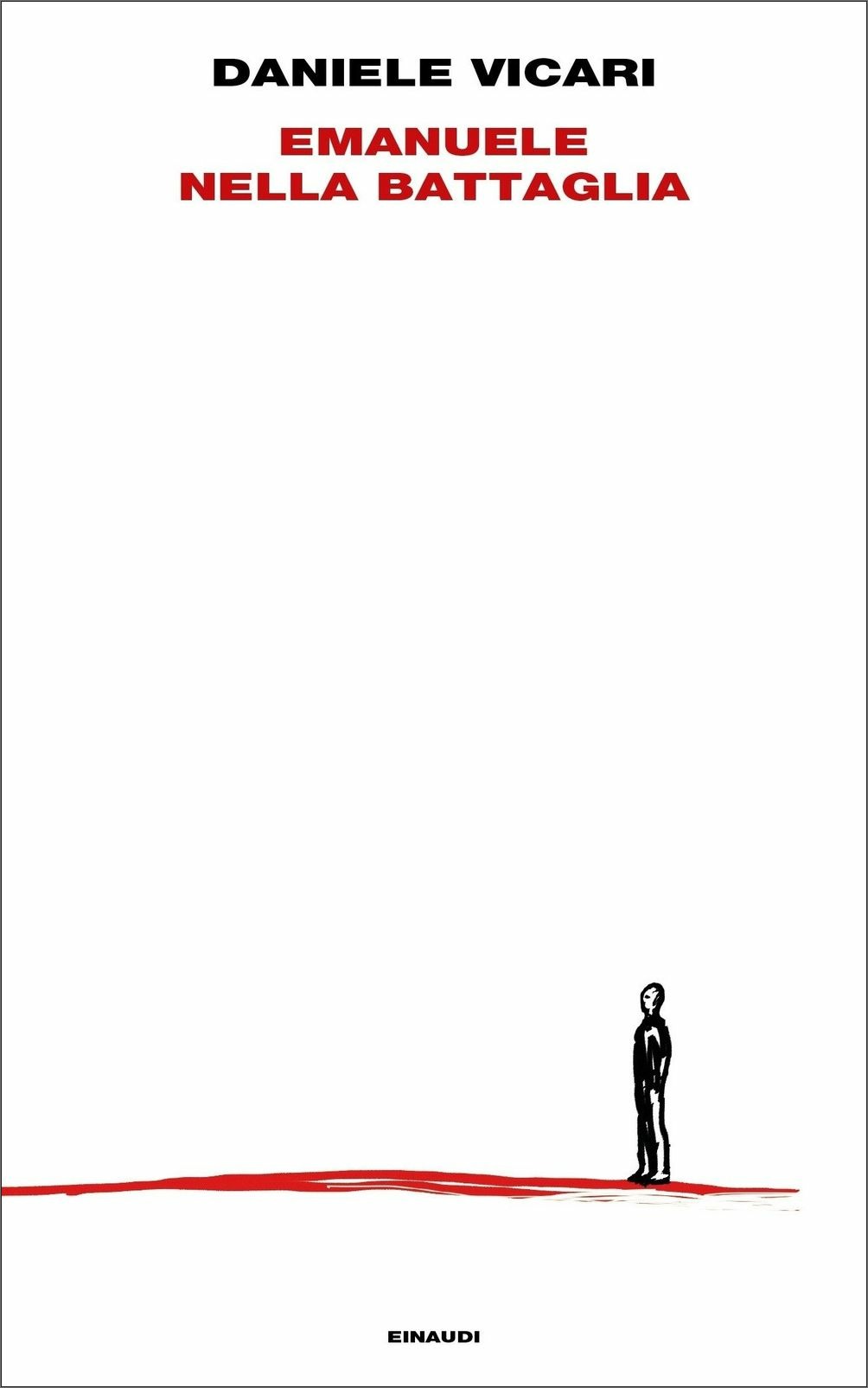 Libreria Internazionale Romagnosi snc