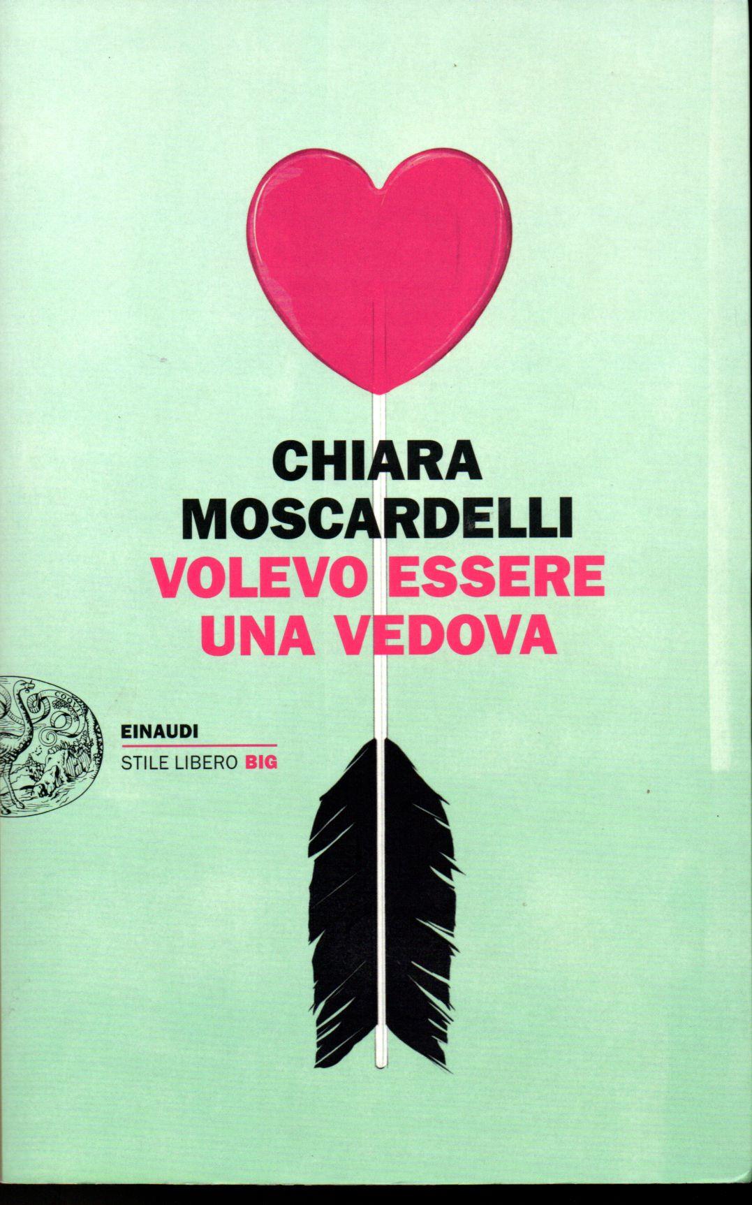 Libreria Tara
