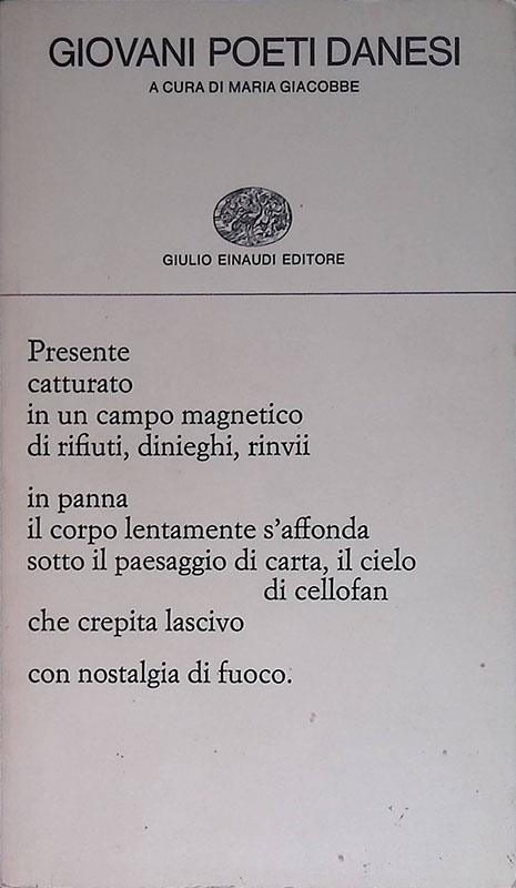 Folignolibri