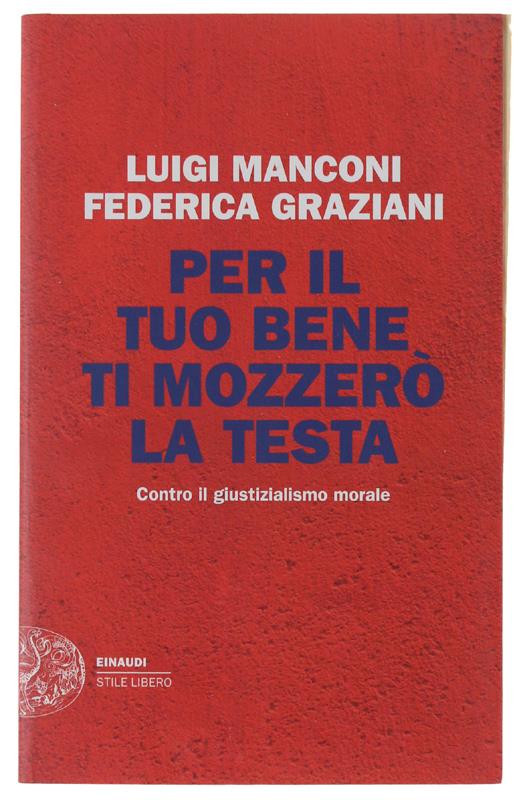 Bergoglio Libri d'Epoca Snc