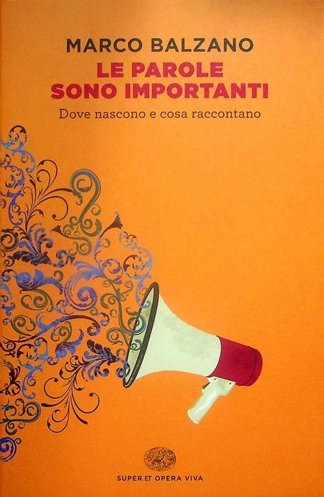 Studio Bibliografico Adige