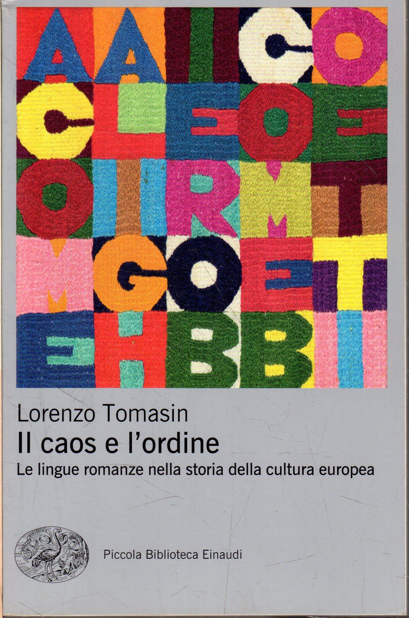Zefiro libri