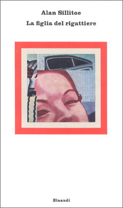 Carù Libreria Dischi