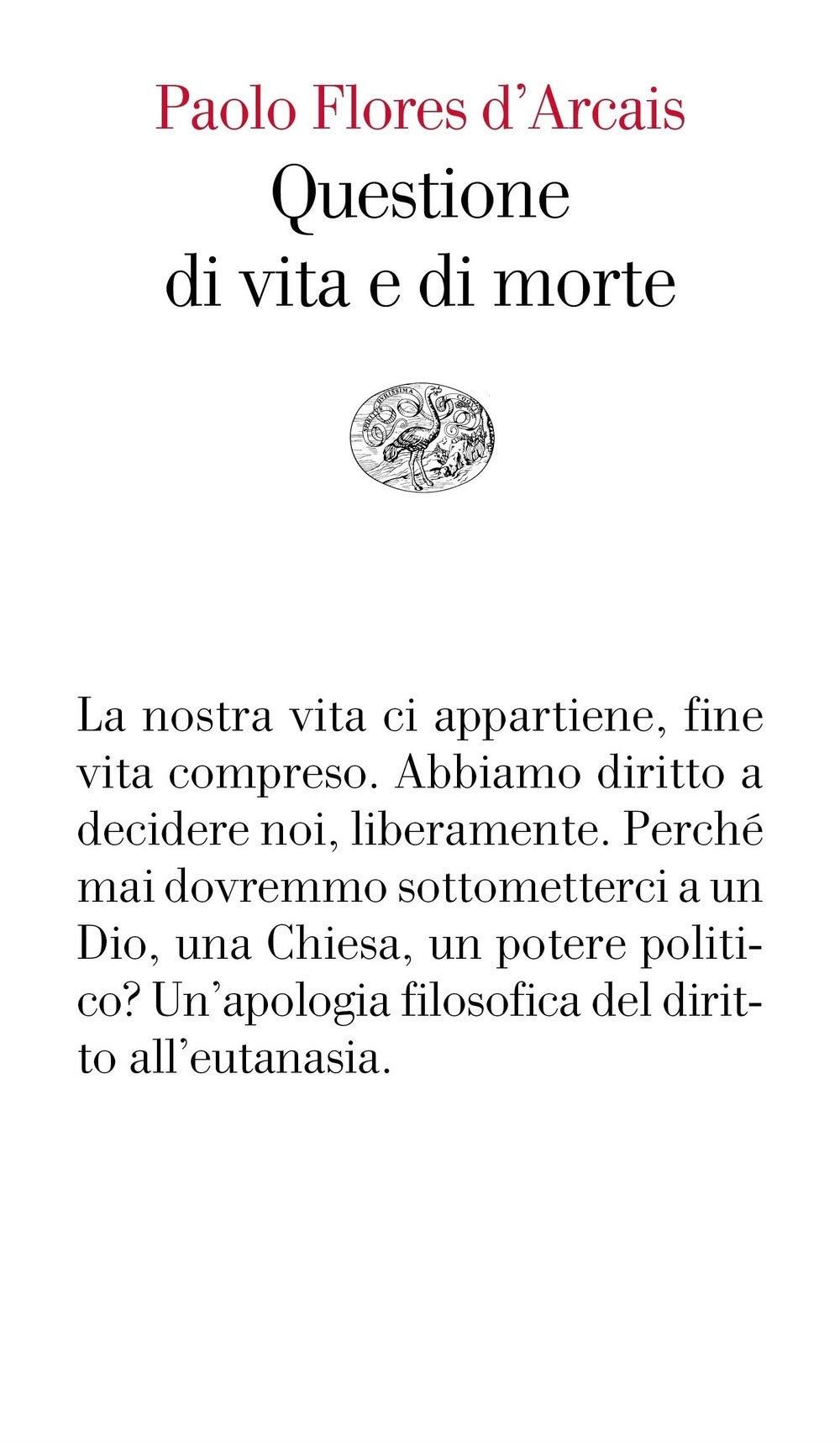 Zefiro libri