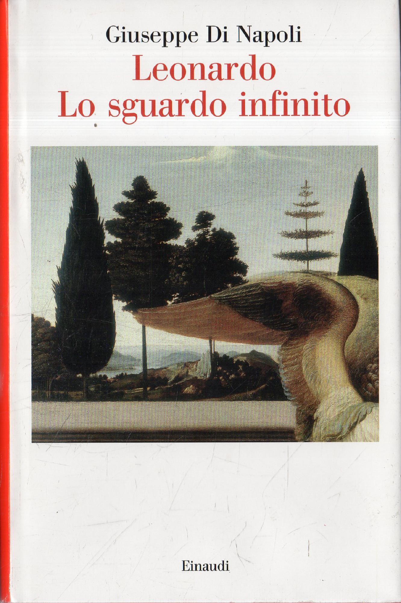 Zefiro libri