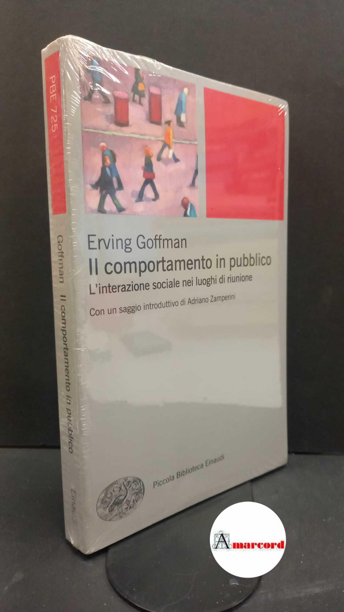 Amarcord Libri