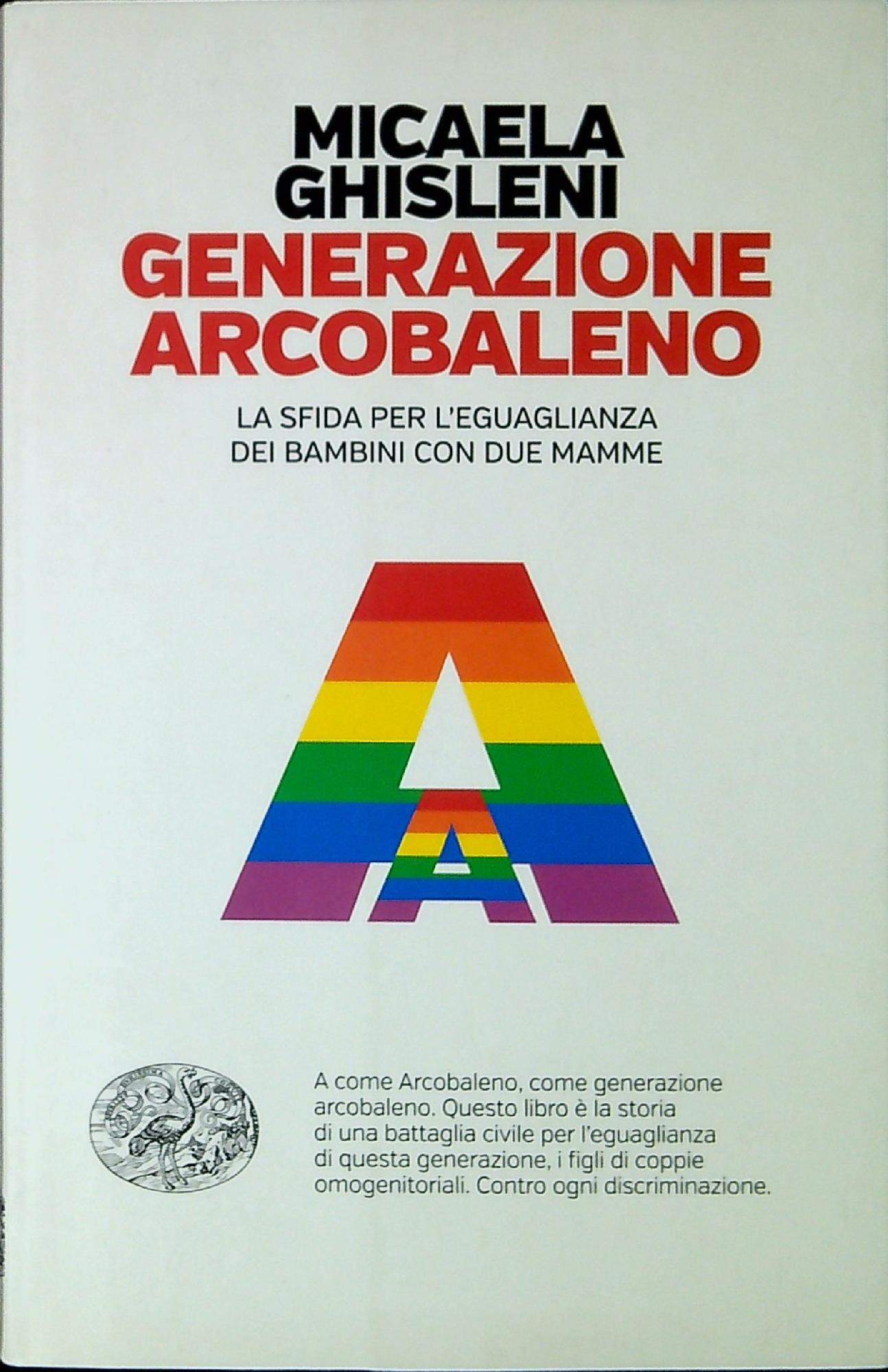 Libreria Serendipity
